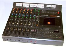 Pro refurb tascam for sale  Aurora