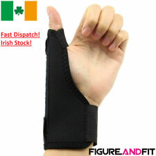 Neoprene medical thumb for sale  Ireland