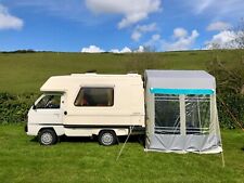 Bedford rascal romahome for sale  PEMBROKE