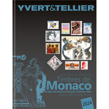 Catalogue cotation timbres d'occasion  Strasbourg-