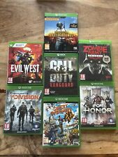 game series x xbox for sale  HELSTON