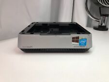 (AS-IS) ASUS Vivo PC VM40B RTL8821AE Windows 8 Sonic Master | For Parts!, used for sale  Shipping to South Africa