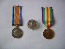 Wwi war victory for sale  UK