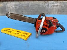 Lombard chain saw for sale  Derby Line