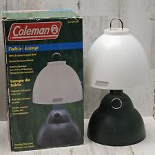 Coleman camping table for sale  Salem
