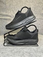 Walkmax blackfit shoes for sale  NOTTINGHAM