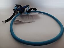 Hqslc blue anti for sale  Fuquay Varina