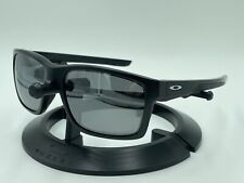 Oakley sunglasses mainlink for sale  Hollywood