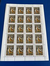 Collezione francobolli vatican usato  Milano