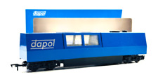 Dapol gauge b800 for sale  BRADFORD