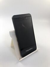 Faulty incomplete blackberry for sale  BIRMINGHAM