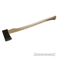 4.5lb felling axe for sale  YEOVIL