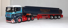 Unboxed oxford diecast for sale  Shipping to Ireland