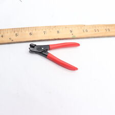 Nail remover tool for sale  Chillicothe