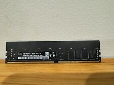 Apple 8gb ddr4 for sale  Philadelphia