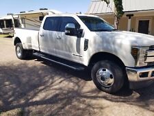 2019 ford 350 for sale  Superior