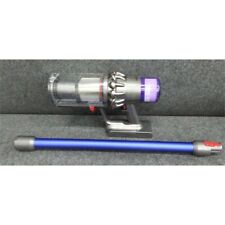 dyson 28 for sale  USA