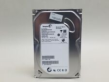 Seagate barracuda st3250318as for sale  Indianapolis