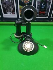 Candlestick telephone speakeas for sale  DONCASTER