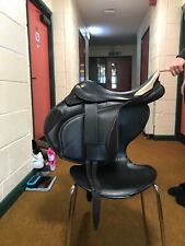 prestige saddle for sale  GLOUCESTER