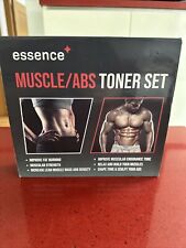Essence abdominal muscle for sale  NEWTOWNARDS