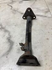 93 Yamaha VMX 12 VMX1200 V-Max 1200 engine motor mount bracket, used for sale  Shipping to South Africa