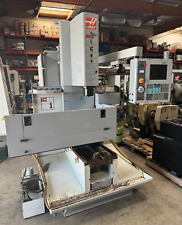 2006 haas cnc for sale  Los Angeles