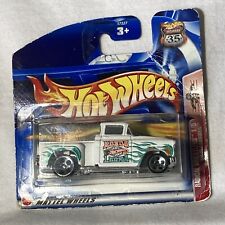 Hot wheels chevy for sale  UK