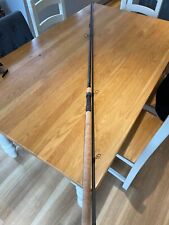 Daiwa powermesh 2.25lb for sale  RINGWOOD