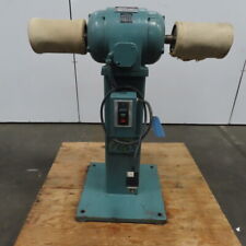 Ekstrom carlson pump for sale  Middlebury