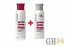 Goldwell elumen pure gebraucht kaufen  Haspe