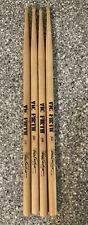 firth drum vic sticks for sale  Stony Brook