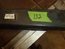 2953 torque wrench for sale  Bloxom