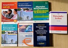 Bücherpaket kompaktwissen aev gebraucht kaufen  Leverkusen