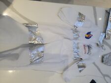 Nasa astronaut costume for sale  BRENTWOOD