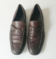 Loafers chaussure mocassins d'occasion  France