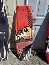 Obrien wakeboard 124cm for sale  Greenwood