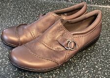 Clarks collection women for sale  Richmond