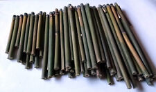 Bambusstäbe bambusröhrchen i gebraucht kaufen  Bessungen