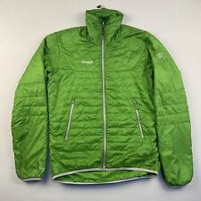 Bergans norway jacket for sale  Pacific