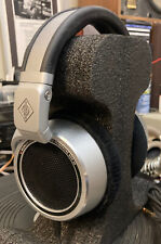 Neumann ndh open for sale  Old Saybrook