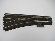 Märklin 24611 gleis gebraucht kaufen  Schleswig