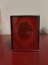 Dior hypnotic poison usato  Molinella