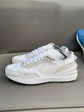 Nike waffle one for sale  PLYMOUTH