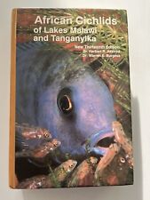 African cichlids lakes for sale  Cleveland