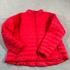 Old navy puffer for sale  Henderson