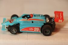 Tyco slot car for sale  Mansfield