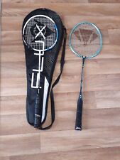 Dunlop flux badminton for sale  KIDDERMINSTER