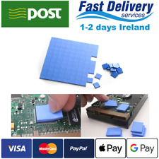 Thermal cooling pads for sale  Ireland