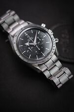 Omega speedmaster broad usato  Savignano Sul Rubicone